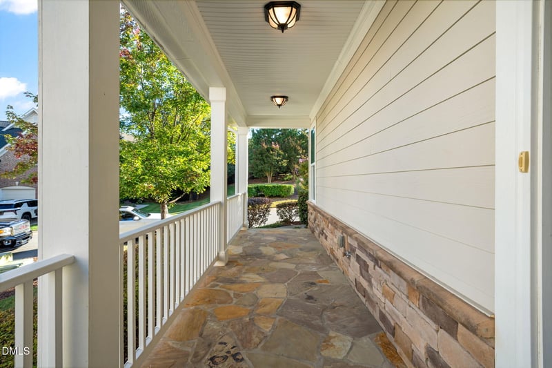 12511 Bellstone Ln, Raleigh, NC 27614