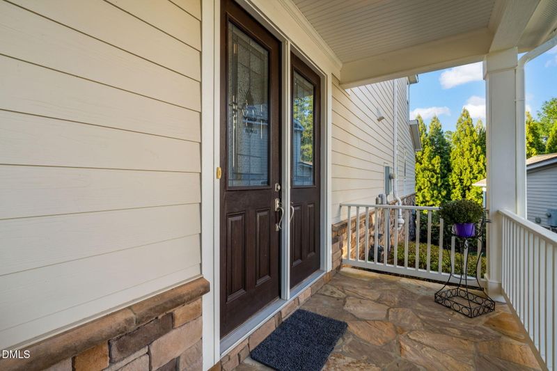 12511 Bellstone Ln, Raleigh, NC 27614
