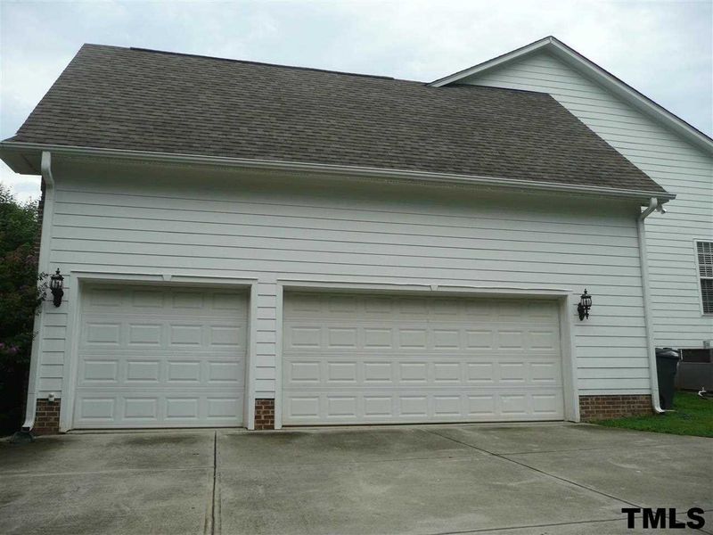 12512 Amoretto Way, Raleigh, NC 27613