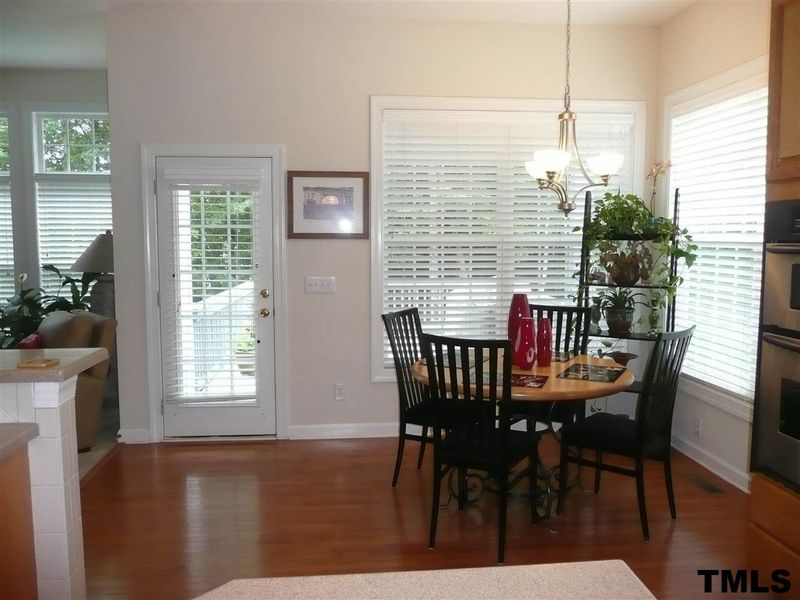 12512 Amoretto Way, Raleigh, NC 27613