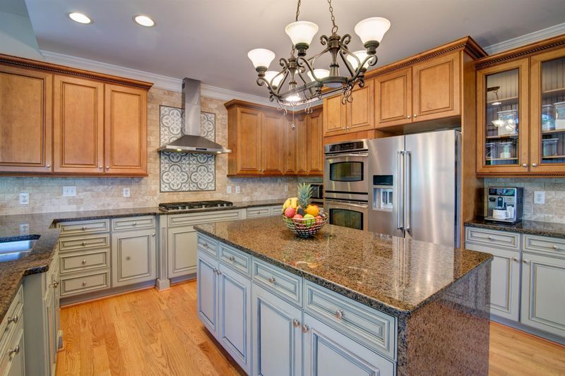 12512 Angel Falls Rd, Raleigh, NC 27614