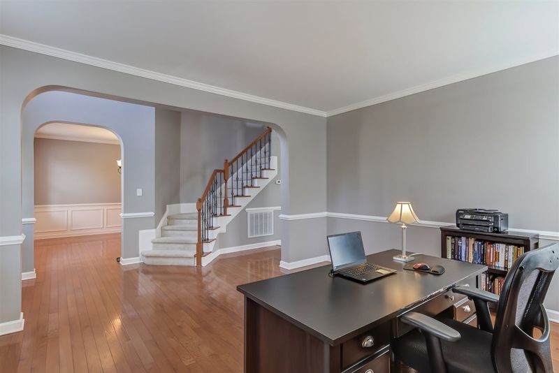 12513 Pawleys Mill Cir, Raleigh, NC 27614