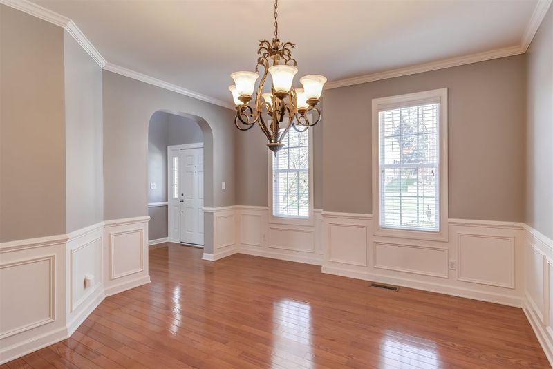 12513 Pawleys Mill Cir, Raleigh, NC 27614