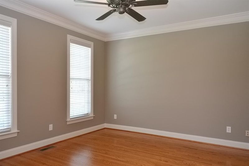 12513 Richmond Run Dr, Raleigh, NC 27615