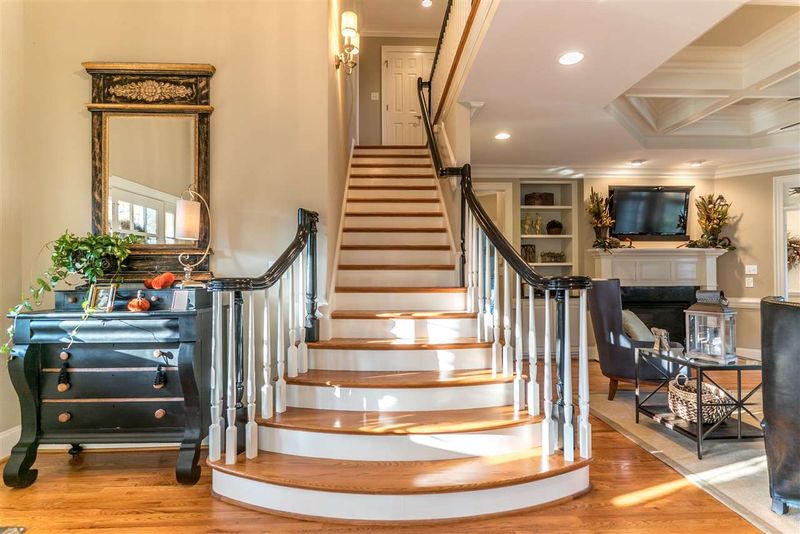 12516 Richmond Run Dr, Raleigh, NC 27614