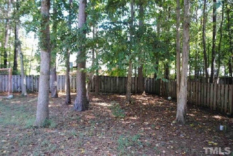 12516 Waterlow Park Ln, Raleigh, NC 27614