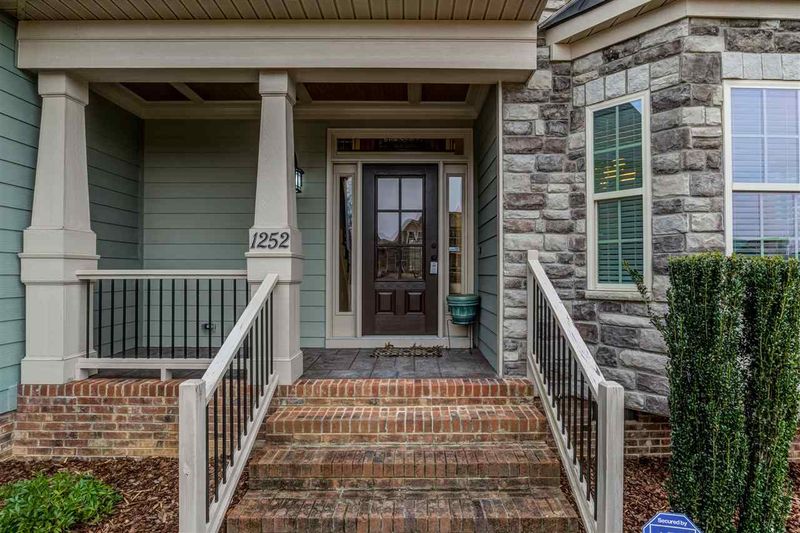 1252 Fieldtrial Cir, Garner, NC 27529