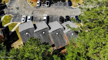 1252 Forest Dr, Fayetteville, NC 28303