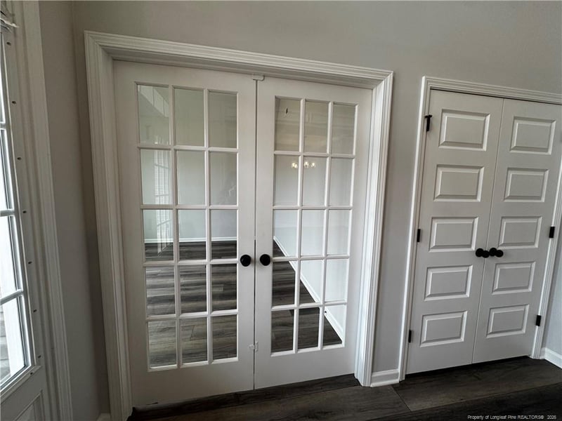 1252 Lakin Dr, Fayetteville, NC 28312