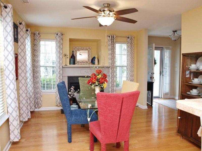 1252 Legacy Greene Ave #1252, Wake Forest, NC 27587