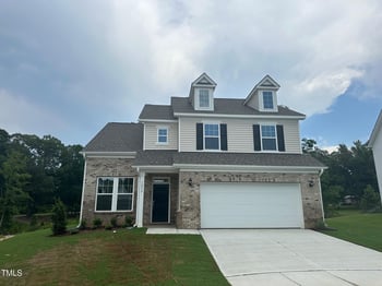 1252 Randwick Vly Ct, Zebulon, NC 27597