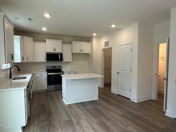 1252 Randwick Vly Ct, Zebulon, NC 27597