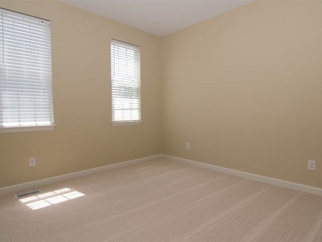 12520 Garden Tree Ln, Raleigh, NC 27614