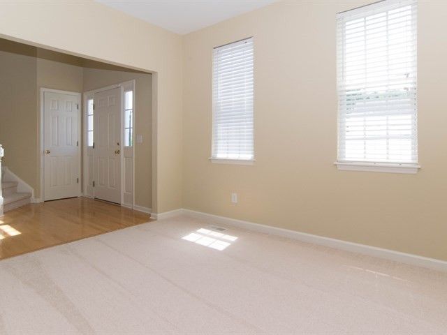 12520 Garden Tree Ln, Raleigh, NC 27614