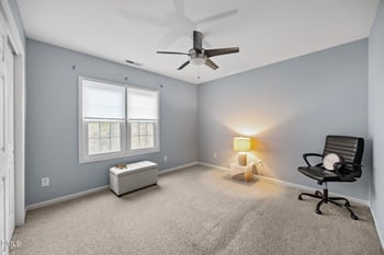 12520 Village Pines Ln, Raleigh, NC 27614