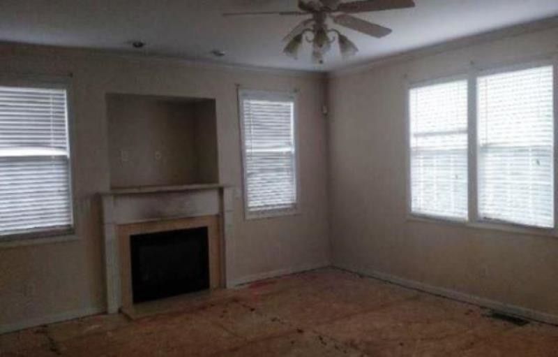 12521 Garden Tree Ln, Raleigh, NC 27614