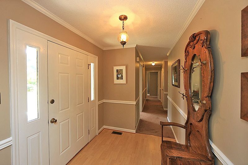 12521 Ghoston Rd, Wake Forest, NC 27587