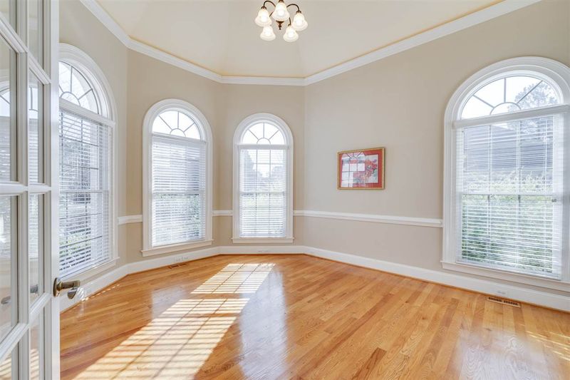 12521 Richmond Run Dr, Raleigh, NC 27614