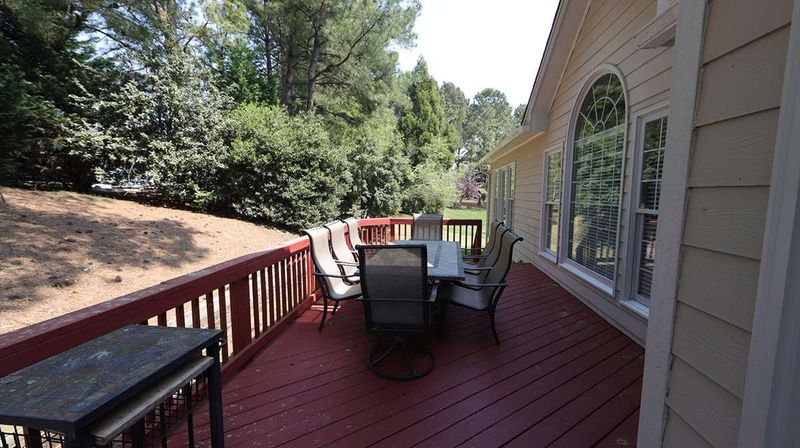 12523 Canolder St, Raleigh, NC 27614