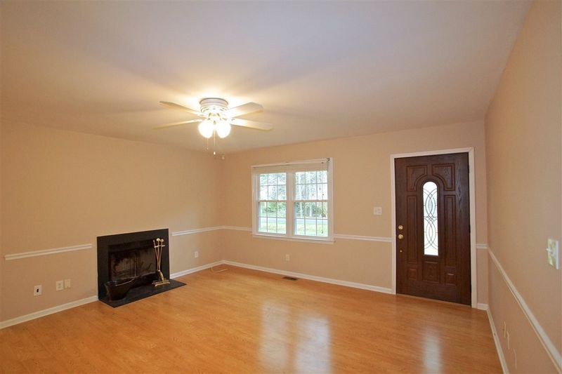 12524 Oneal Rd, Wake Forest, NC 27587