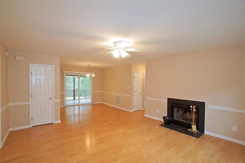 12524 Oneal Rd, Wake Forest, NC 27587