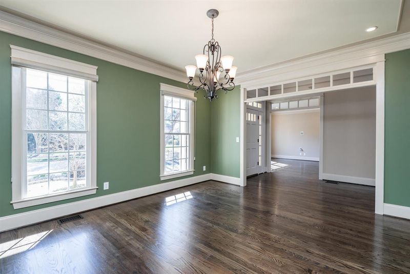 12525 Richmond Run Dr, Raleigh, NC 27614