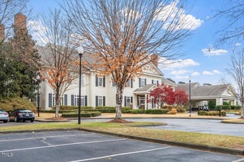 12527 Bellstone Ln, Raleigh, NC 27587