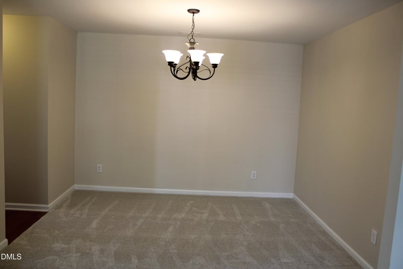 1253 Legacy Greene Ave, Wake Forest, NC 27587