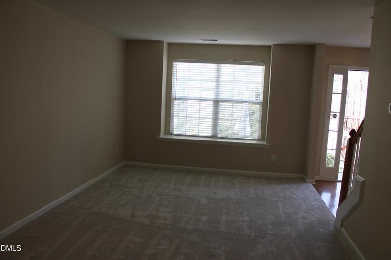 1253 Legacy Greene Ave, Wake Forest, NC 27587