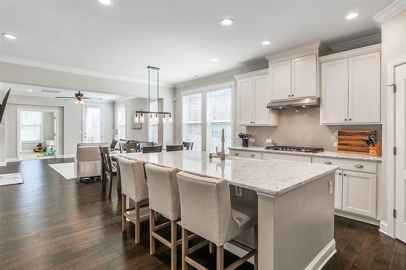 1253 Magic Hollow Rd, Durham, NC 27713