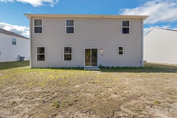 1253 Manor Dr, Rocky Mount, NC 27804