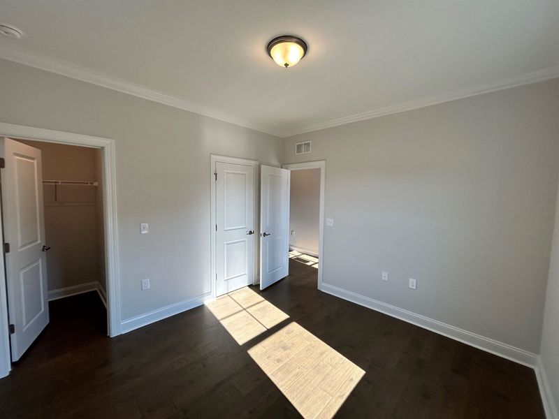 1253 White Flint Cir, Durham, NC 27703