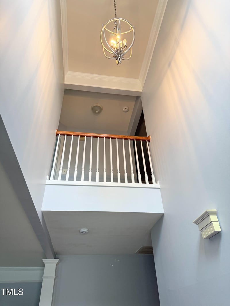 12536 Honeychurch St, Raleigh, NC 27614