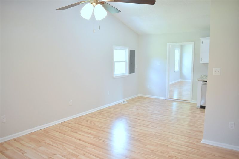 12536 Lee Rd, Middlesex, NC 27557