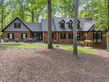 12537 Birchfalls Dr, Raleigh, NC 27614