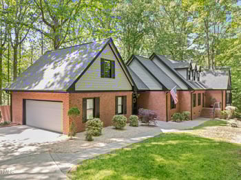 12537 Birchfalls Dr, Raleigh, NC 27614