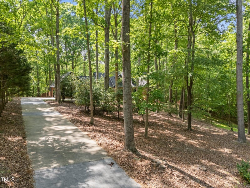 12537 Birchfalls Dr, Raleigh, NC 27614