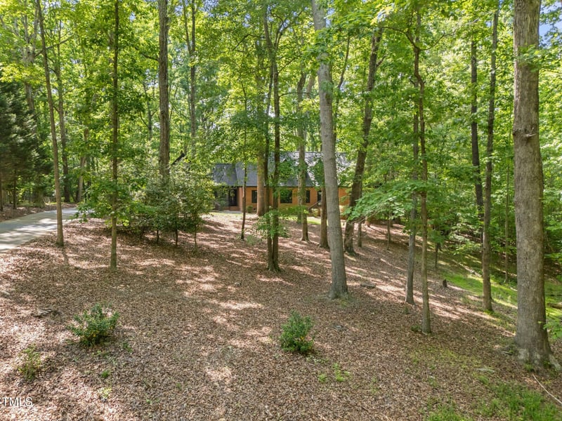 12537 Birchfalls Dr, Raleigh, NC 27614