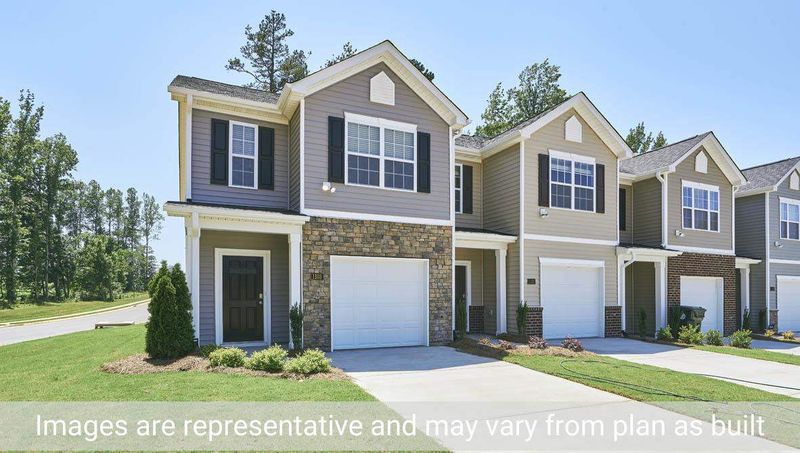 1254 Adrian Ct, Mebane, NC 27302