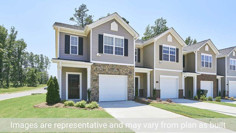 1254 Adrian Ct, Mebane, NC 27302