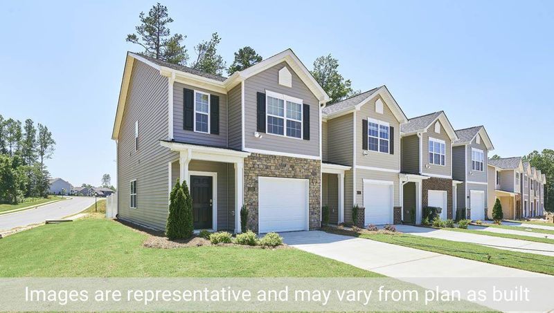 1254 Adrian Ct, Mebane, NC 27302