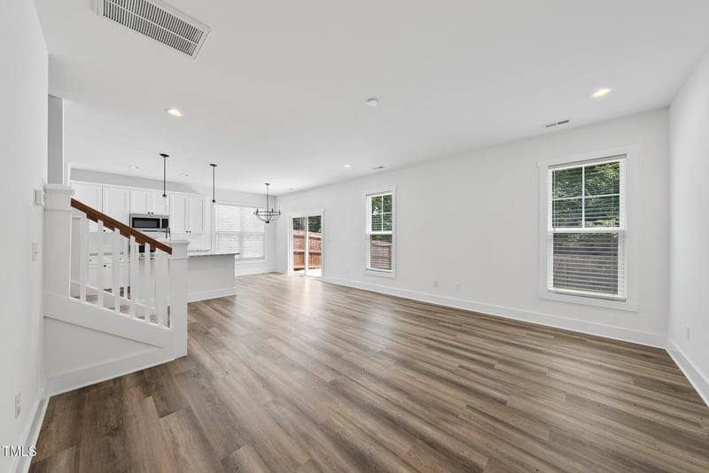 1254 Camden Ave, Durham, NC 27701