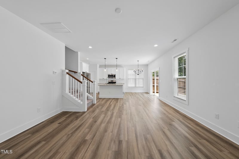 1254 Camden Ave, Durham, NC 27701