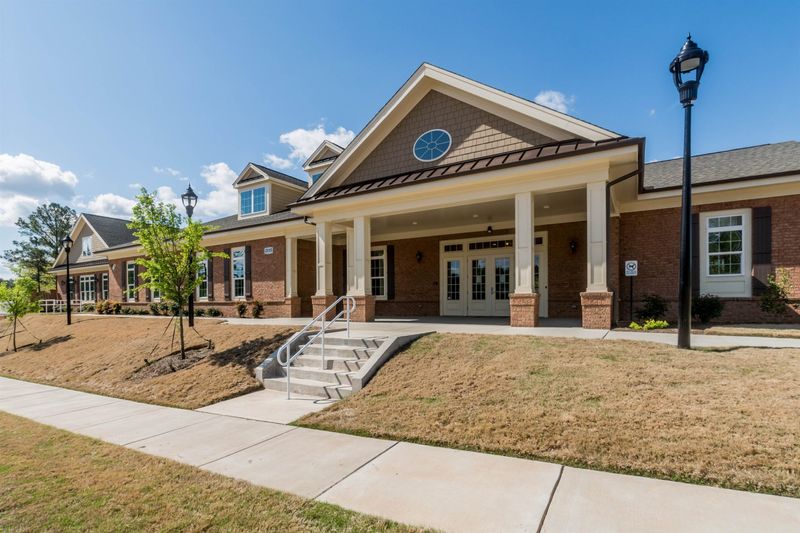 1254 Commack Dr #74, Durham, NC 27703