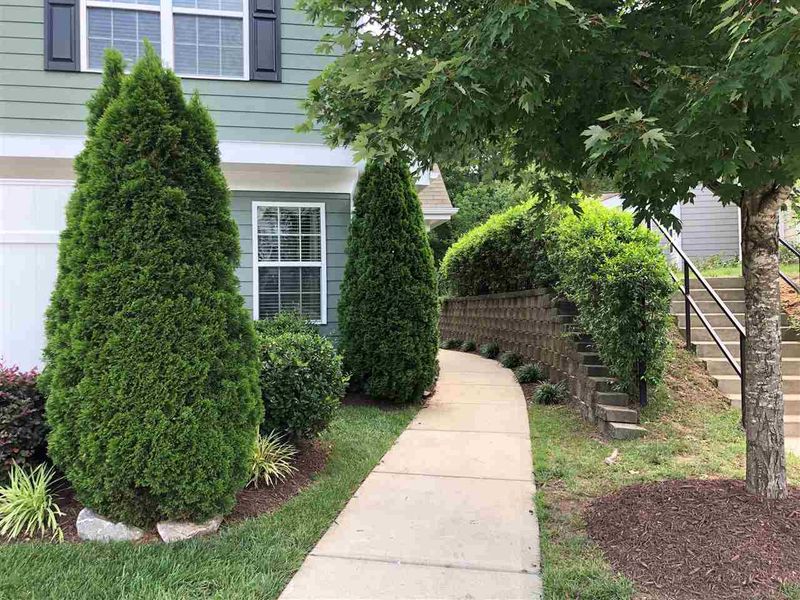 1254 Legacy Greene Ave, Wake Forest, NC 27587