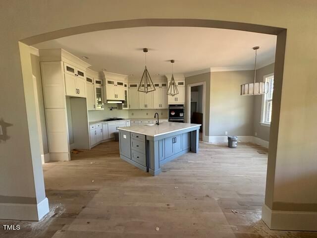 1254 Lochshire Dr, Burlington, NC 27215