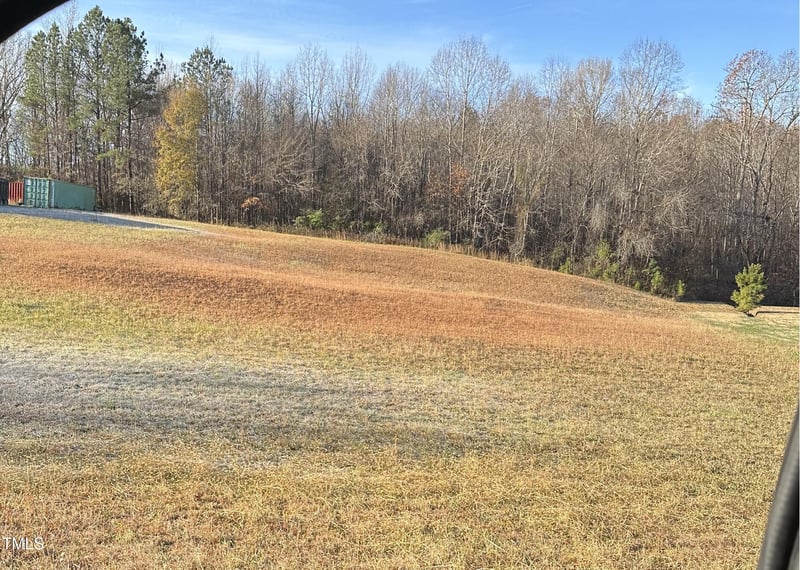 1254 E River Rd, Louisburg, NC 27549