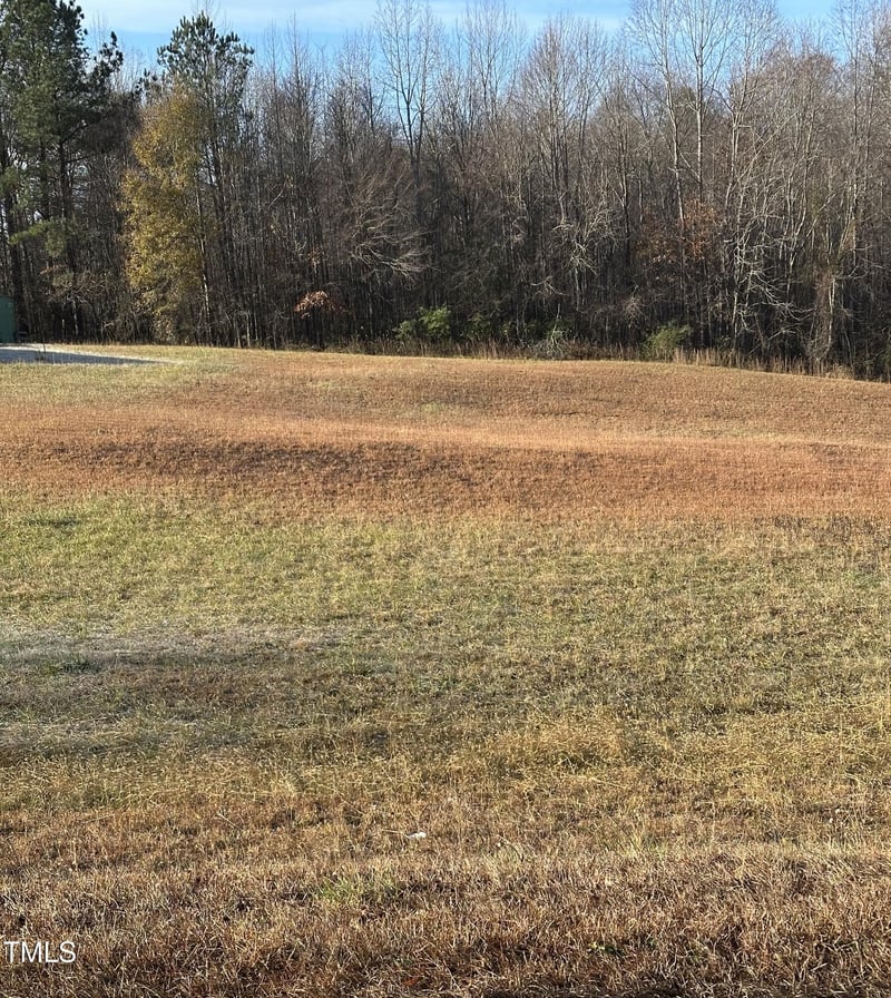 1254 E River Rd, Louisburg, NC 27549