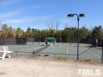 12544 Honeychurch St, Raleigh, NC 27614