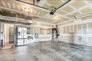 1255 Dairy Glen Dr, Fuquay Varina, NC 27526